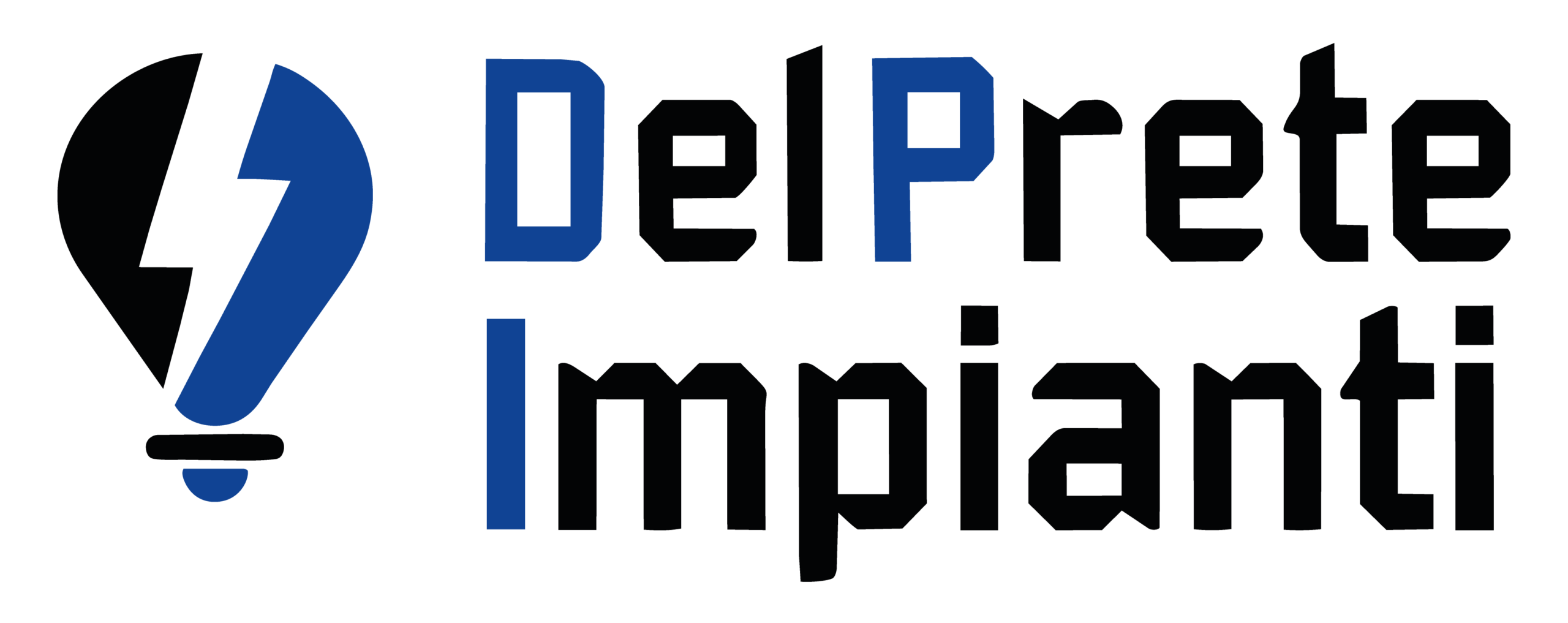 © Del Prete Impianti Srl 2026 – Powered by CM – Partita IVA: 02730990617